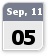 Nächtlicher Einsatz der FF Kaldorf am Sonntag, 04. September 2011