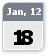 Bilder & Nachbericht der DJK Skifahrt nach Kitzbühel vom 14. Januar 2012 online!